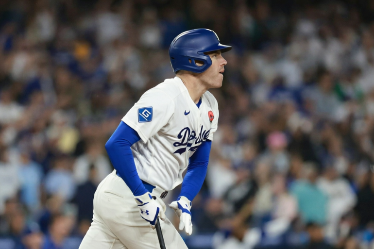 Dodgers remontan a los Rockies y demuestran que su ofensiva sigue siendo letal