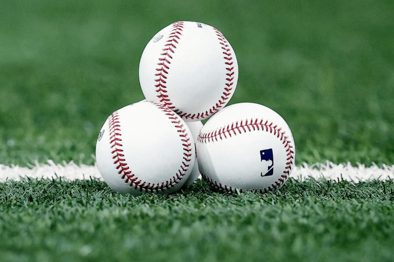MLB desata una revolución: propone tope salarial y reparto total de ingresos