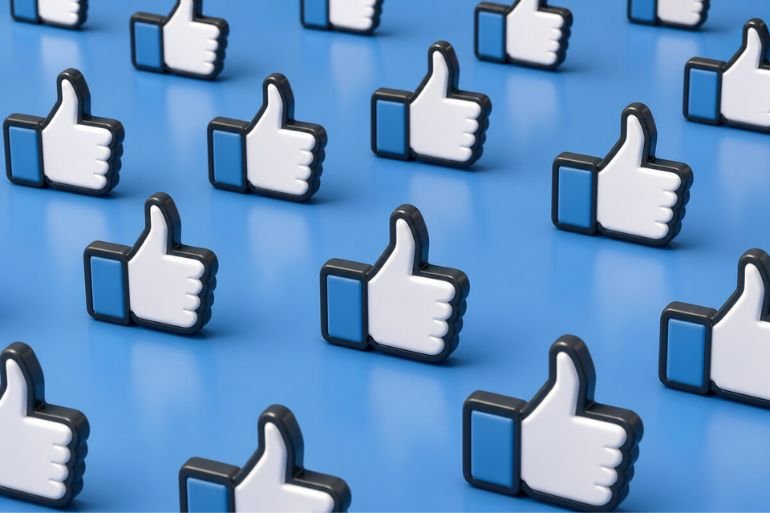 El secreto de LinkedIn: ejecutivos occidentales triunfan con asistentes virtuales en Filipinas