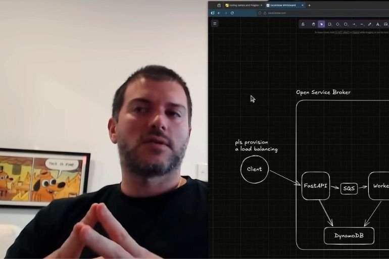 Despedido de Atlassian y respuesta viral: un ingeniero publica cómo funciona la empresa por dentro