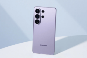 Samsung Galaxy S27 Pro filtraciones revelan una revolución en cámaras y precio