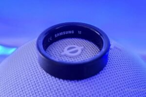 Samsung retrasa el Galaxy Ring 2 hasta 2027 mientras redefine el futuro de los wearables