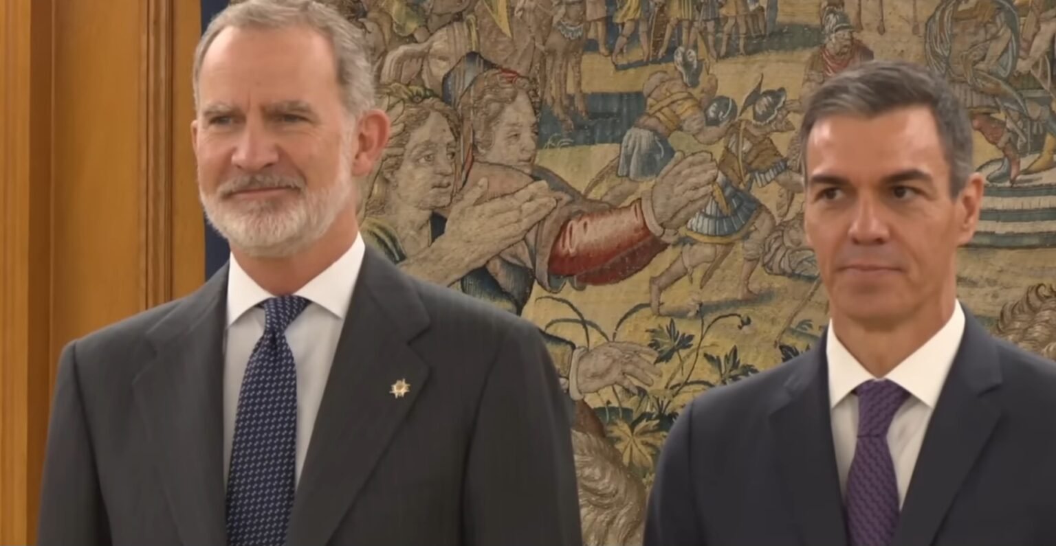 Sánchez