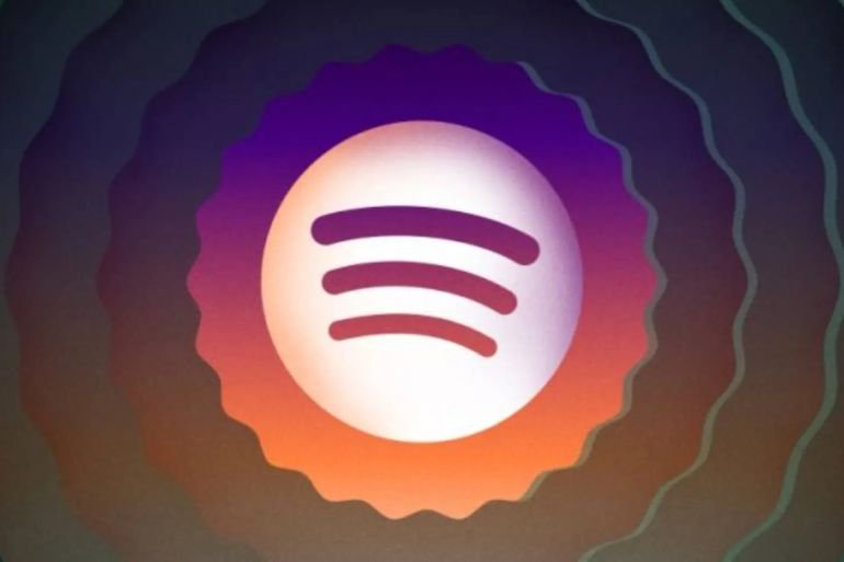 Spotify verifica pódcast humanos y endurece IA Spotify verifica pódcast humanos y endurece IA