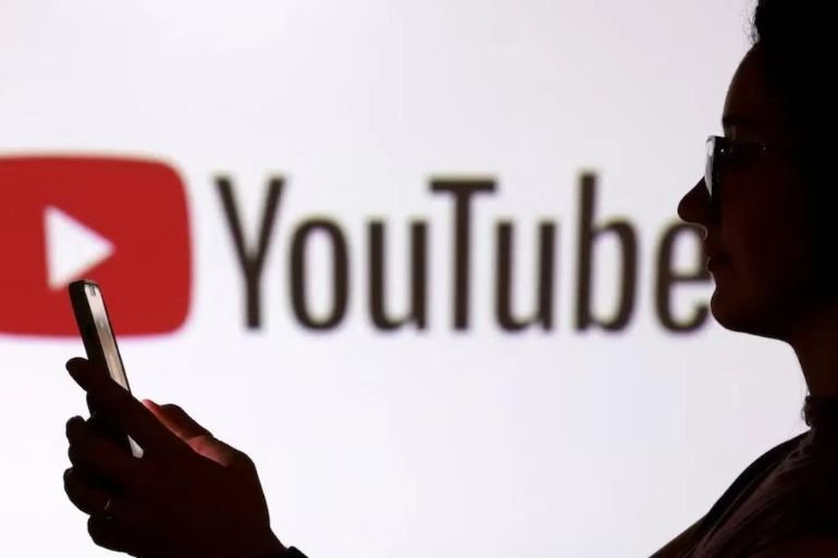 YouTube activa su caza contra los ‘deepfakes’ y exige identificación oficial a los creadores YouTube activa su caza contra los ‘deepfakes’ y exige identificación oficial a los creadores