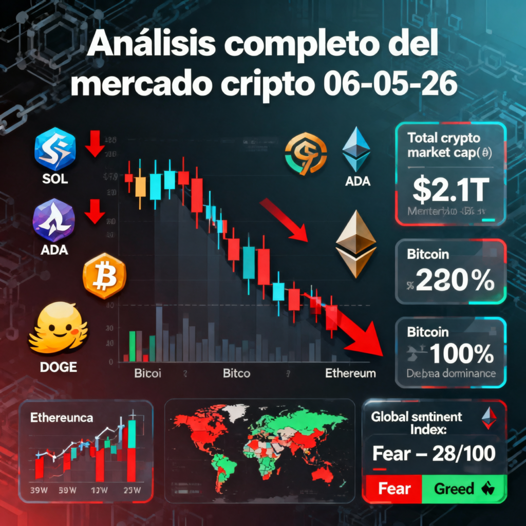 cripto