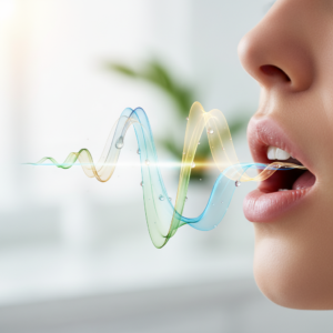 Día Mundial de la Voz: Importancia de la Salud Vocal