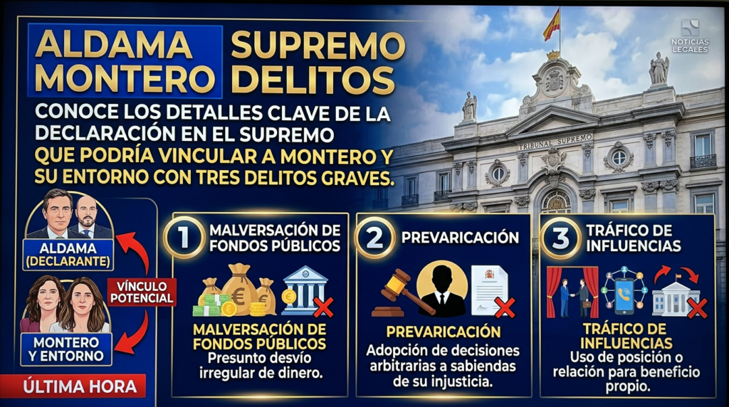 Aldama