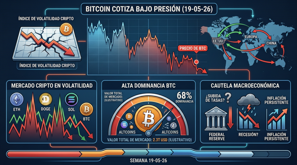 cripto