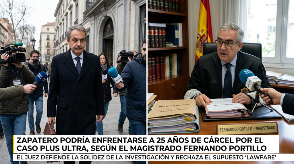 Zapatero