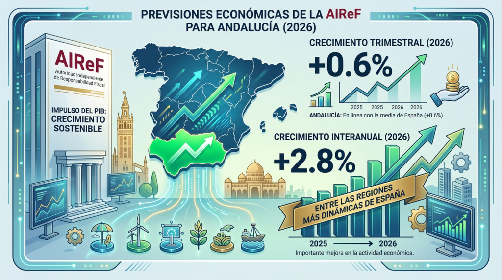 Airef