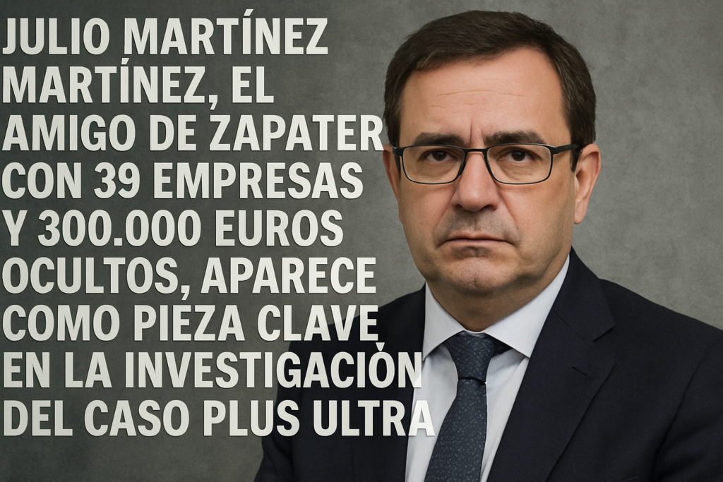 Zapatero