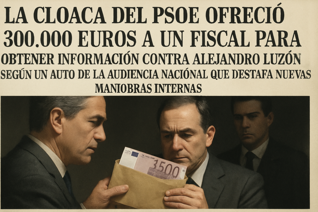 PSOE