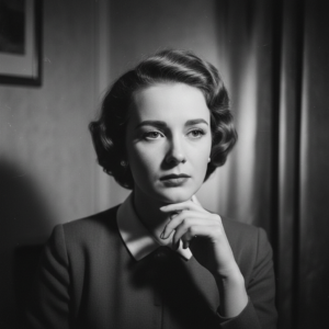 Los secretos de Audrey Hepburn: celos y relaciones complicadas