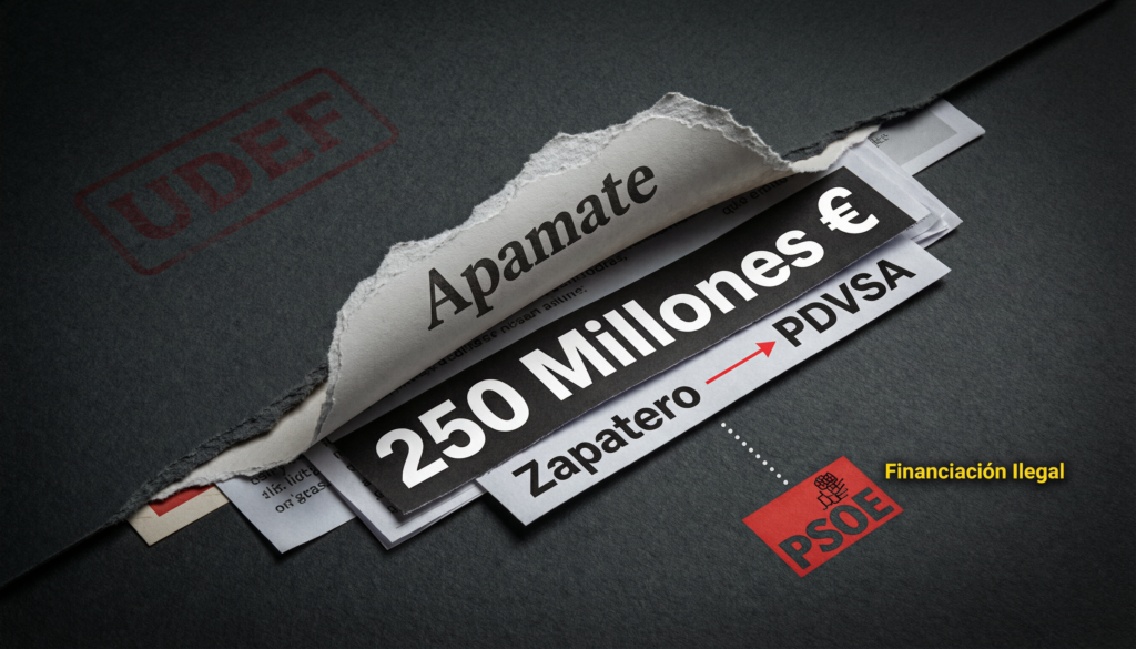 Apamate