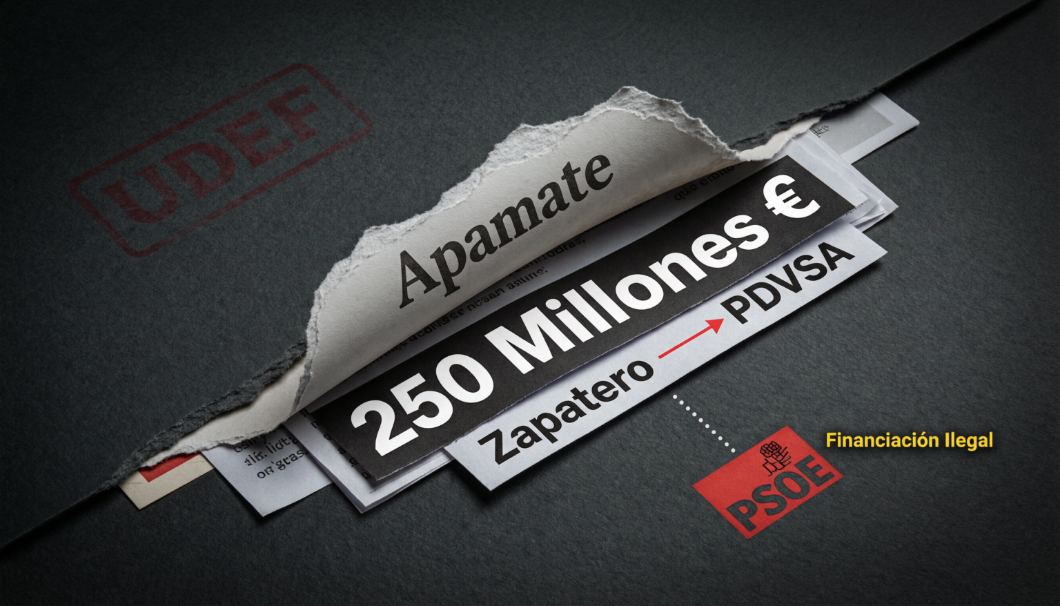 Apamate