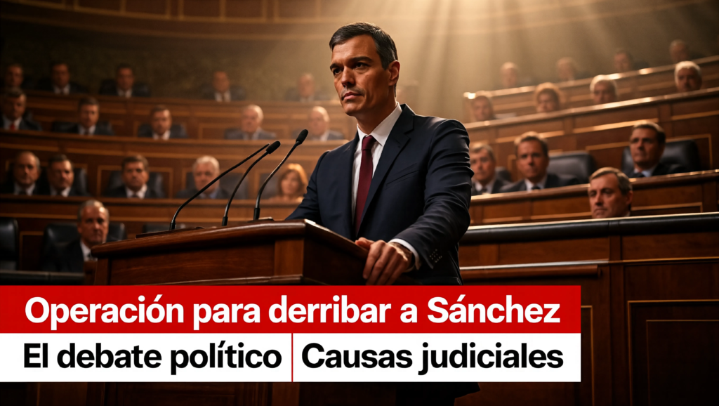 Sánchez