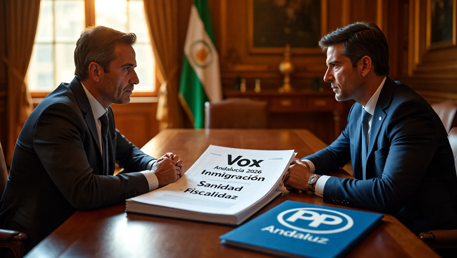 Vox