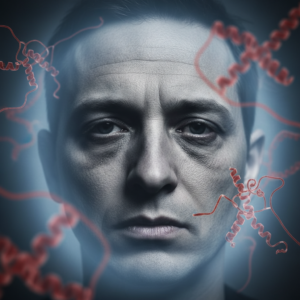 Una noche sin dormir incrementa proteínas relacionadas con Alzheimer