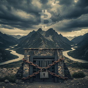 Venezuela mantiene la prohibición de la minería de Bitcoin