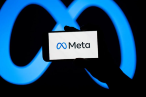 China obliga a Meta a romper su acuerdo con Manus AI