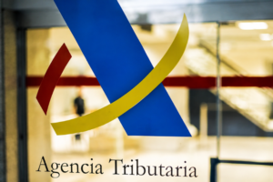 Diez obligaciones fiscales aguardan a los autónomos