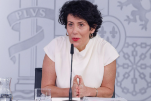 El Gobierno carga contra Feijóo