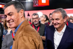 El PP exige al Gobierno aclarar si Pedro Sánchez recibió joyas