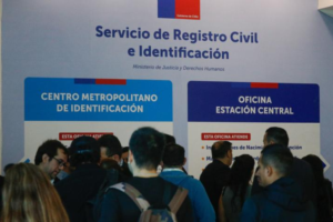 El error fue del Estado, pero quien paga es el migrante