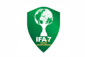 La IFA7 consolida el fútbol 7