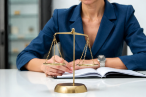 La Justicia abre la puerta a miles de autónomos