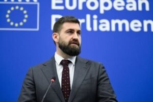 La UE obligará a las aerolíneas a avisar automáticamente de las indemnizaciones