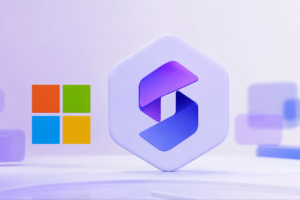 Microsoft lanza Scout