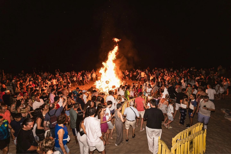 Oropeza