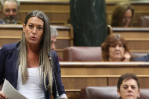PSOE y Sumar bloquean las iniciativas para exigir elecciones anticipadas