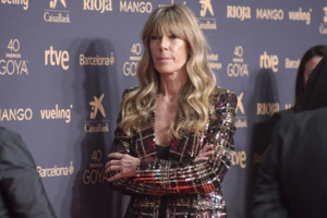 Peinado reabre el foco sobre Begoña Gómez