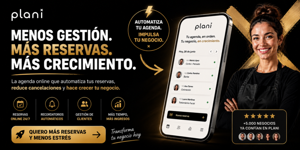 Plani
