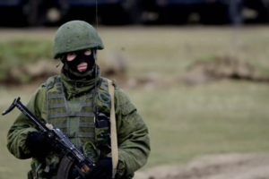 Polonia alerta del creciente riesgo de provocaciones rusas y refuerza la vigilancia en el flanco oriental de la OTAN