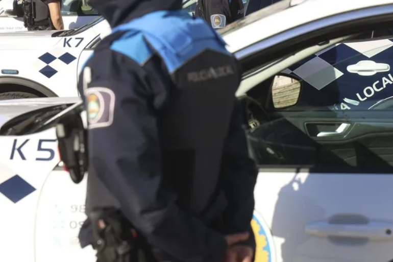 Atropello en Ferrol tras un deslumbramiento reabre el debate sobre la seguridad vial urbana
