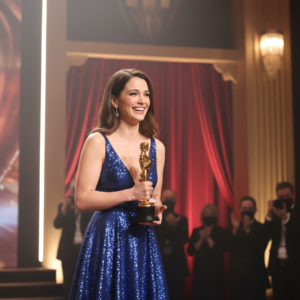 Carmen Machi, Premio Nacional de Cinematografía 2026
