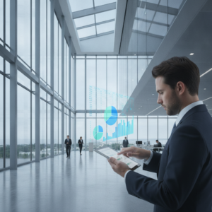 Hacienda habilitará acceso a datos fiscales de pymes y autónomos Hacienda habilitará acceso a datos fiscales de pymes y autónomos