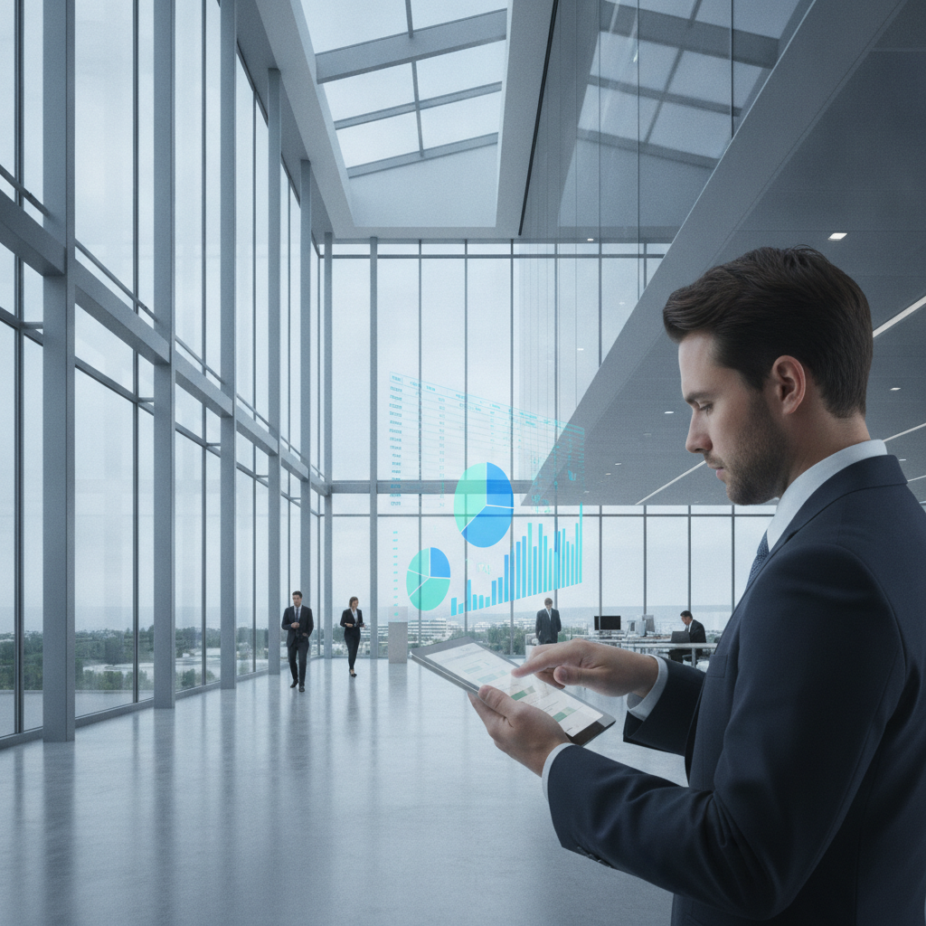 Hacienda habilitará acceso a datos fiscales de pymes y autónomos Hacienda habilitará acceso a datos fiscales de pymes y autónomos