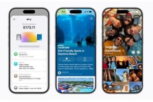 iOS 27 llega cargado de novedades: las funciones que cambiarán tu iPhone iOS 27 llega cargado de novedades