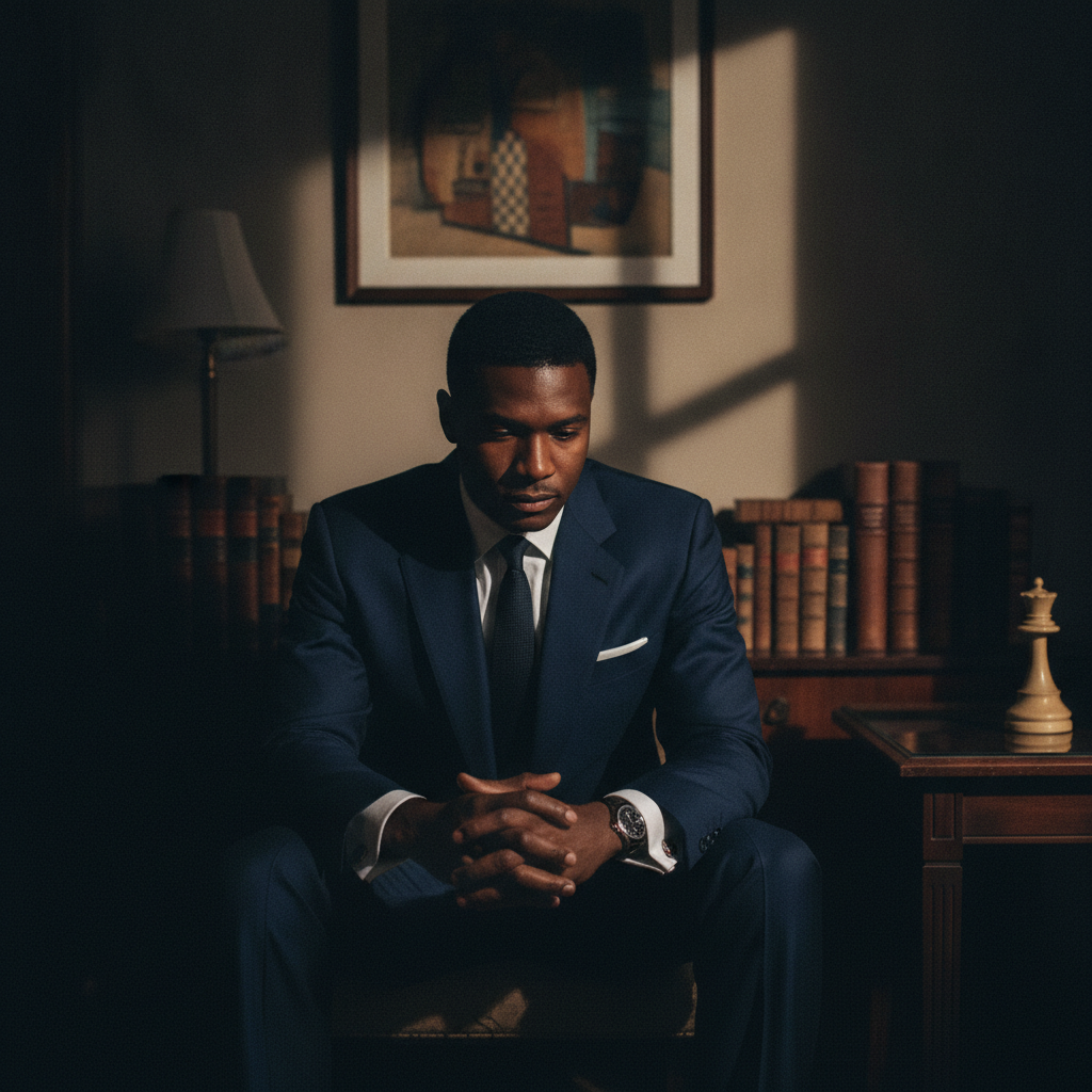 Idris Elba renuncia a ser Bond por presiones culturales Idris Elba renuncia a ser Bond por presiones culturales