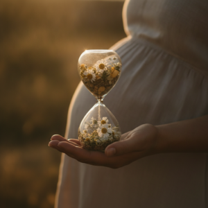 Método ROPA: Efectos de la Edad en la Fertilidad Femenina