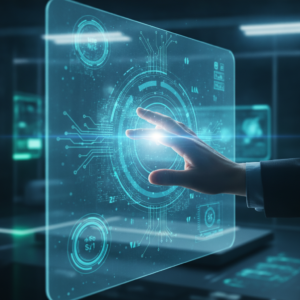 Nvidia presenta SkillSpector para verificar habilidades de IA