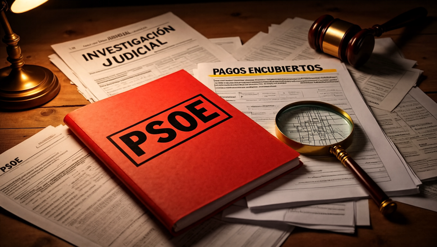 PSOE