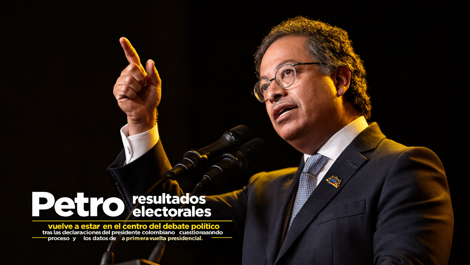 resultados electorales 