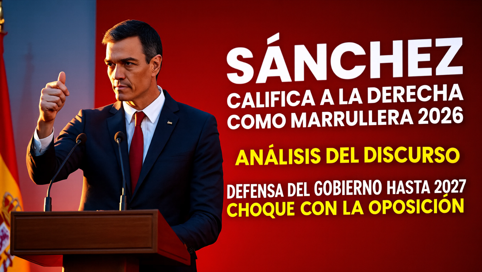 marrullera