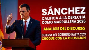 marrullera